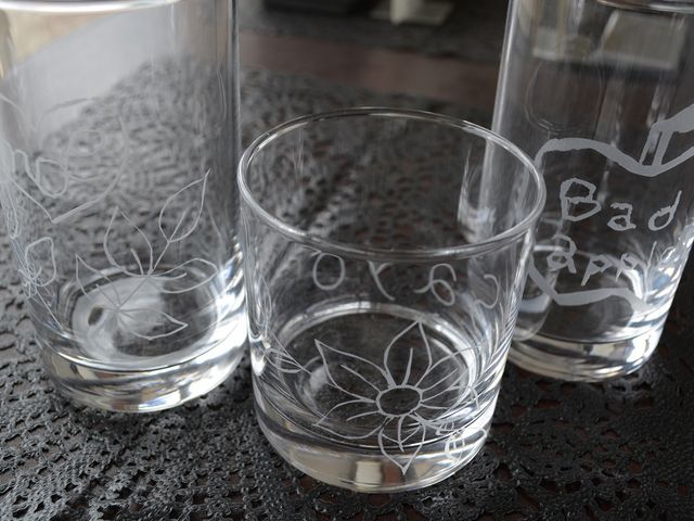 あづみ野Kぷらす工房