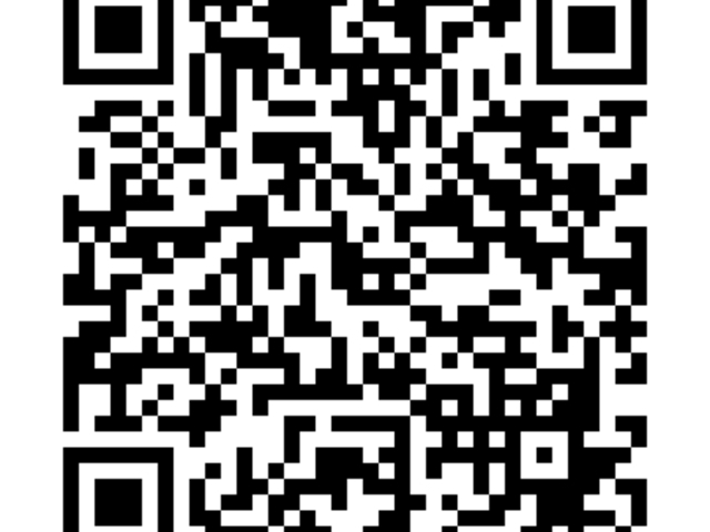 LINE
EMIKO's remake school_EMIKOのリメイクスクール