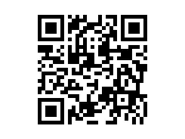 Facebook
EMIKO's remake school_EMIKOのリメイクスクール