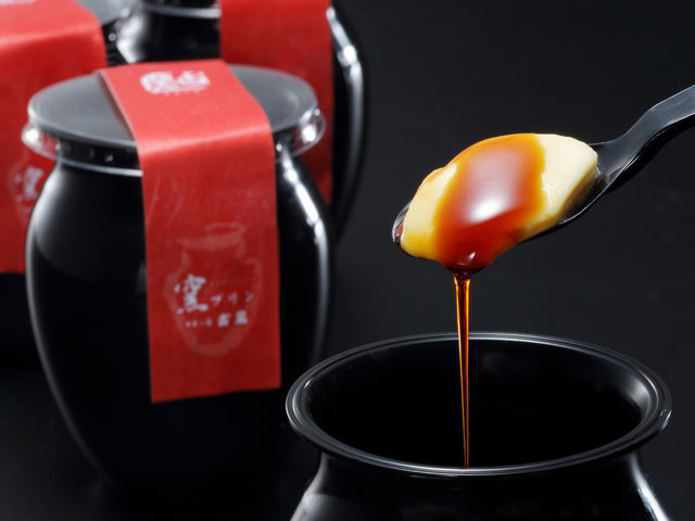 菓子工房 KOYO