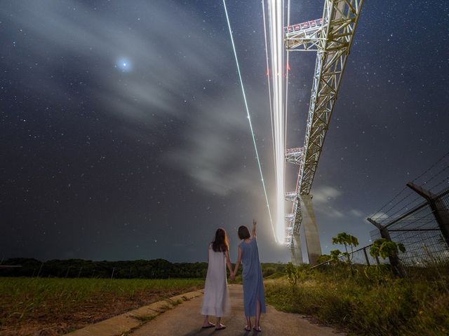 フィールドネイチャー石垣島