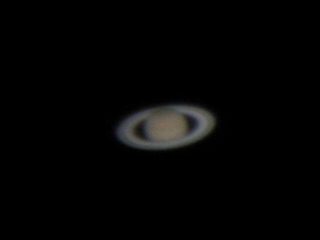 星空案内のアステリズム