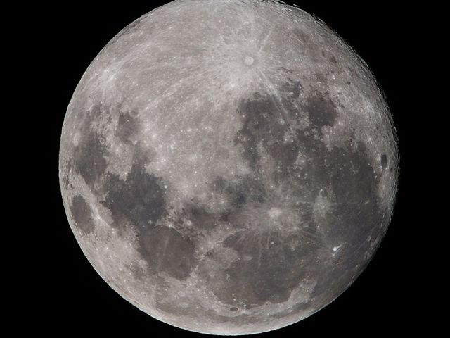 星空案内のアステリズム