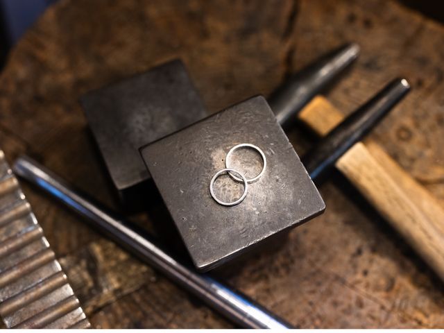 craft jewelry karen