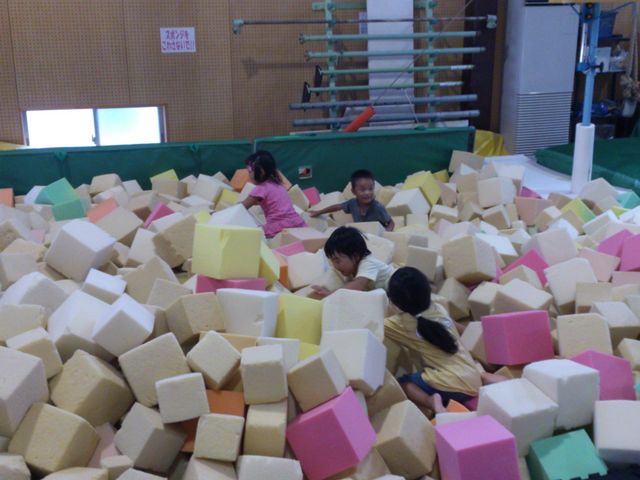 チェイス スポーツ スクエア