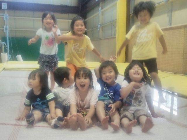 チェイス スポーツ スクエア