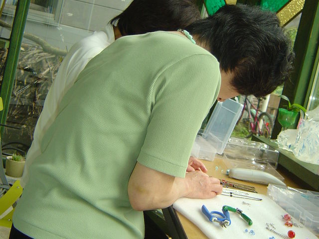 グラスハウスNEN