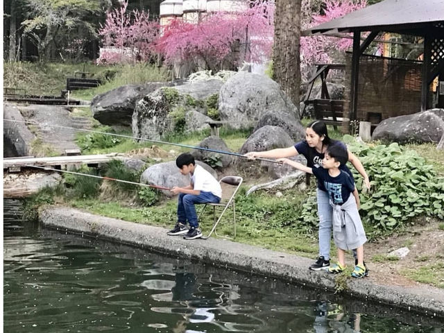 黒川水産