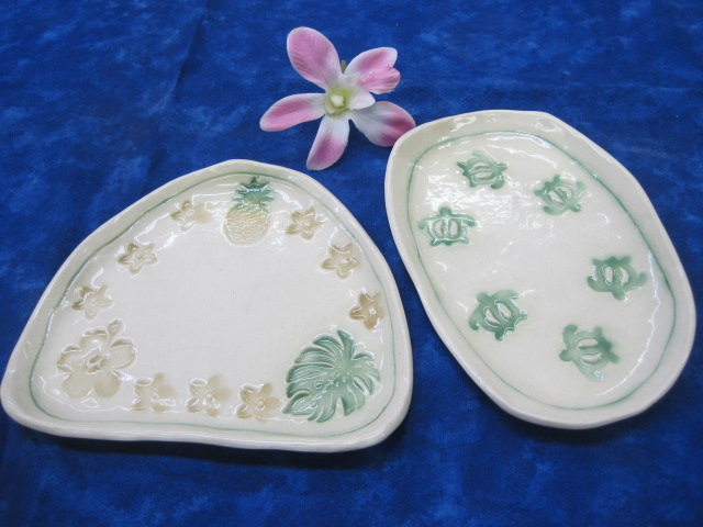 湘南獅子(シーサー)窯 ゆい陶芸倶楽部