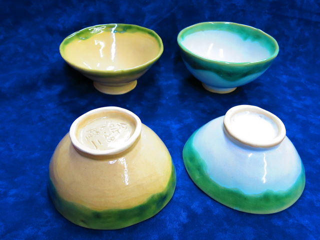 湘南獅子(シーサー)窯 ゆい陶芸倶楽部