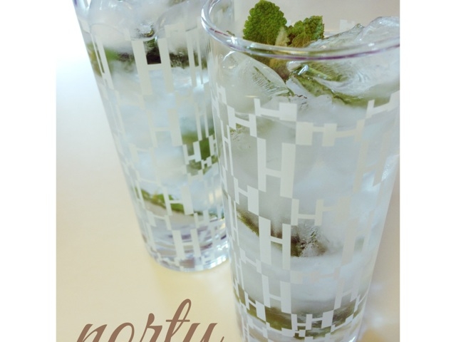 ポーセラーツサロンnorty
