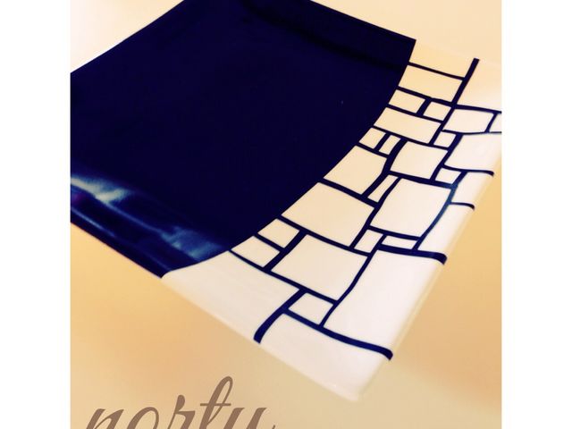 ポーセラーツサロンnorty