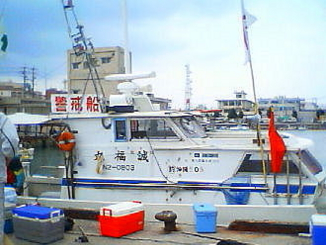 沖縄の透き通った海で釣りツアーを楽しんでみませんか?_沖縄パヤオ