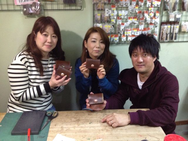 もんた工房