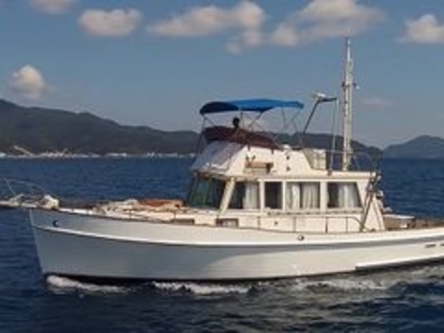 アニバーサリークルーズみなとみらい