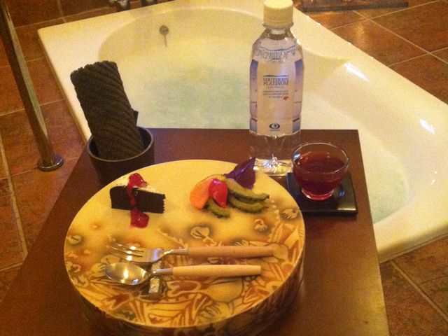 VIVACE BEAUTY(ビバーチェビューティ)