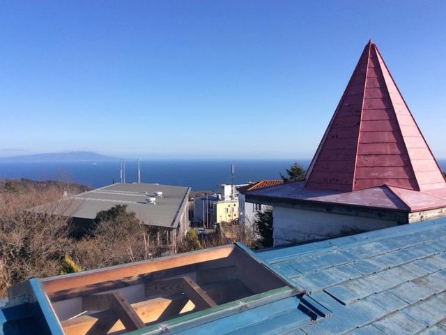 体験&リラクゼーション らあふ