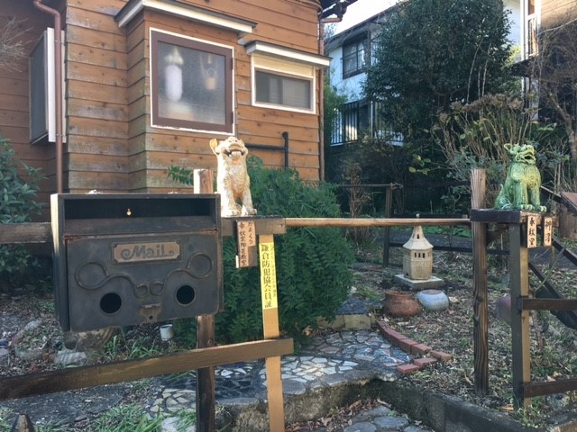 かまくら春秋窯陶芸教室
