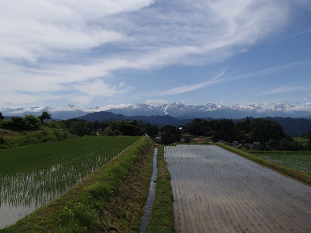 大岡グリーンツーリズム倶楽部