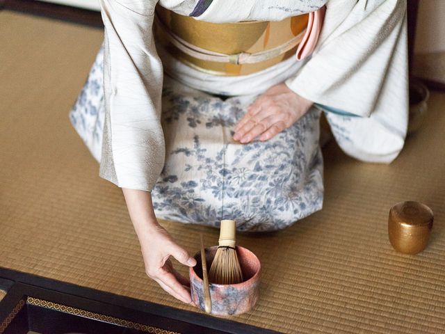 浄敬庵