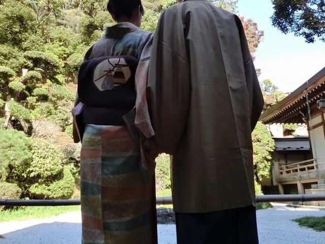 きもの蔵人みやもと