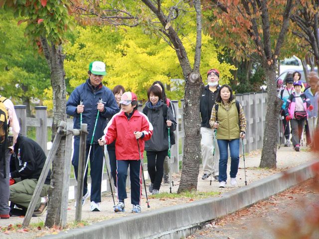 富士山国際ノルディック協会