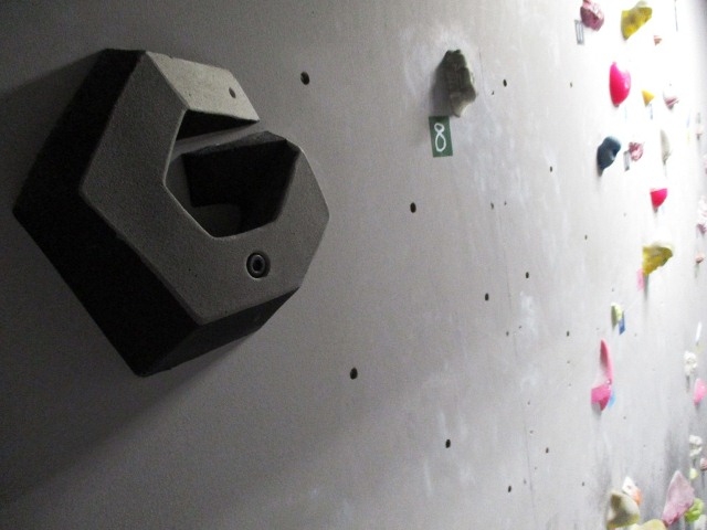 GRAVITY RESEARCH HIMEJI