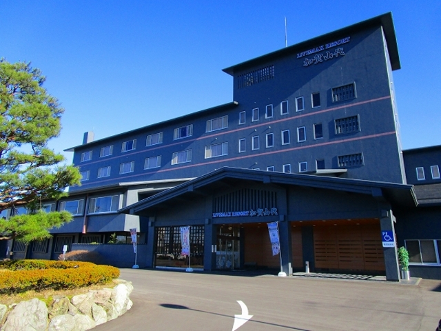 【外観】_リブマックスリゾート加賀山代