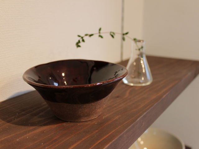 陶芸工房プラス