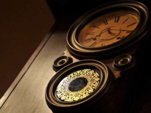 【昭恋館】 80年もの歴史を刻んできた館には、残すべき背景があります。懐古に浸る時をお楽しみ下さい。_昭恋館よ志のや