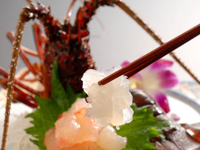 味の宿みち潮