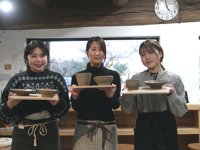 玄窯