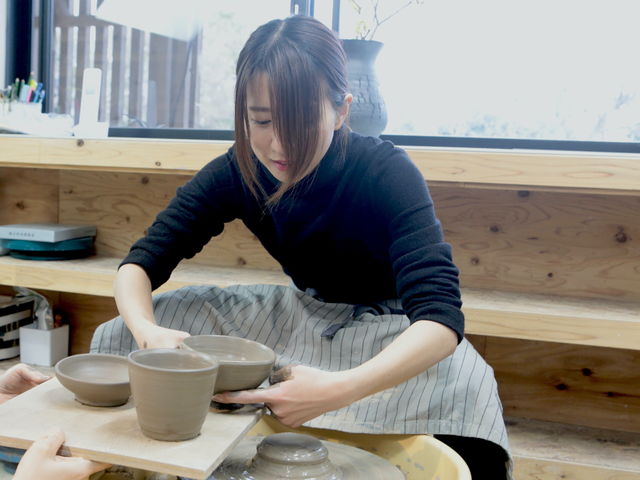 玄窯