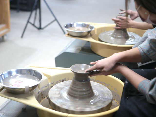 玄窯