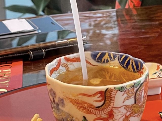 日本そば打ち 自由が丘教室
