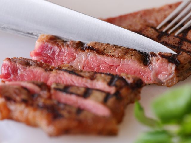 MILANO|GRILL/ハイアット リージェンシー 那覇 沖縄
