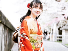 @Kimono & Culture̎ʐ^1