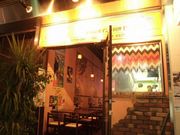 BiBi ビービーの写真1