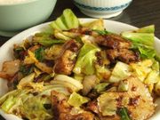 四川屋台の写真1