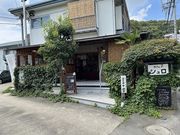 カフェ・ド・シュロの写真1