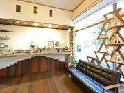 TaigaGlassの写真2