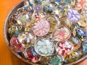 TaigaGlassの写真3