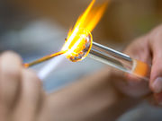 TaigaGlassの写真4