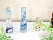プリザーブドフラワー工房 Rose-Synergiqueの写真2