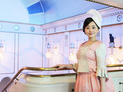 Classical Princess Japonの写真3