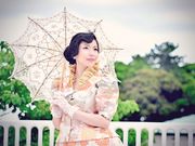 Classical Princess Japonの写真2