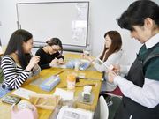 アートクレイ工房本部府中教室の写真4