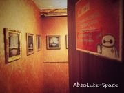 絶対空間リアル密室脱出ゲームの写真3