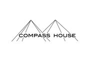 COMPASS HOUSEの写真2