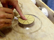 清秀硝子工房の写真4